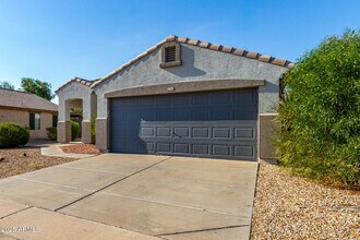 15766 W Papago St in Goodyear, AZ - Building Photo - Building Photo