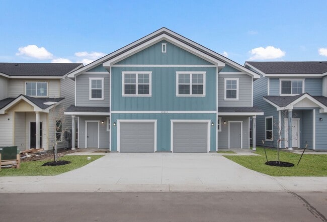 property at 13311 Rowdy Cv
