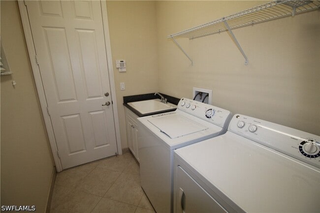 property at 3279 Tahoe Ct