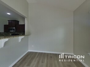 2805 Jenoaks Pass in Nashville, TN - Building Photo - Building Photo