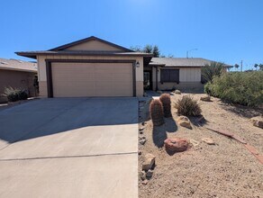 1627 Guilford Dr in Henderson, NV - Building Photo - Building Photo