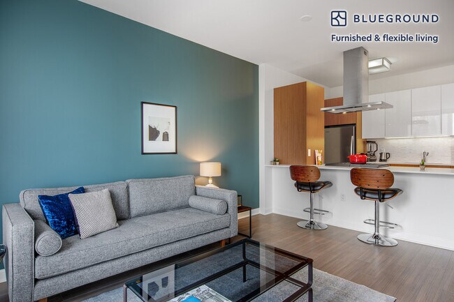 500 N Lake Shore Dr in Chicago, IL - Building Photo - Building Photo