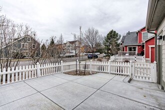 4133 Plum Creek Dr in Loveland, CO - Building Photo - Building Photo