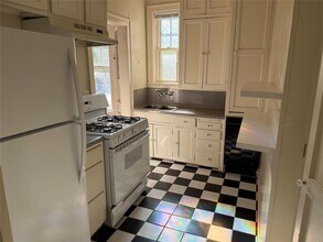 1417 W Lynn St in Austin, TX - Building Photo - Building Photo