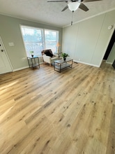 2552 Smith Ave in Marshalltown, IA - Building Photo - Building Photo