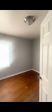 4551 N 40th St in Milwaukee, WI - Building Photo - Building Photo
