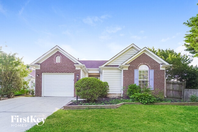 property at 12006 Alabaster Ct