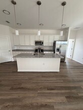 13267 Drysdale Ave in Port Charlotte, FL - Building Photo - Building Photo