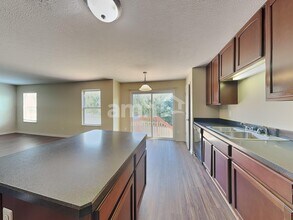 924 Fresno St in Pickerington, OH - Building Photo - Building Photo