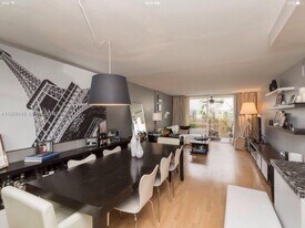 947 Lenox Ave. in Miami Beach, FL - Building Photo