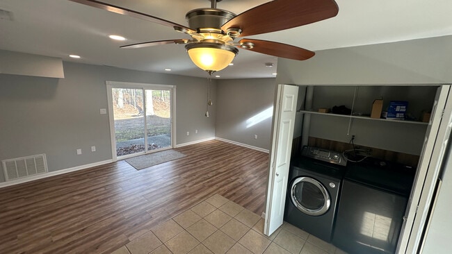 53 Scotch Pine Dr in Little Egg Harbor Township, NJ - Building Photo - Building Photo
