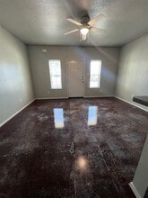 215 Price Ln in Weatherford, TX - Building Photo - Building Photo