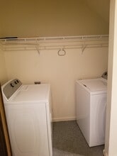 16 Brookline Ct in Chambersburg, PA - Building Photo - Building Photo