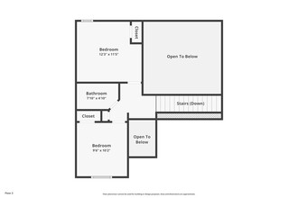 113 Colemans Bluff Dr in Woodstock, GA - Building Photo - Building Photo