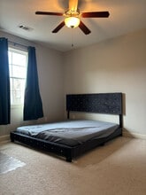 3855 Academy Dr in Opelika, AL - Foto de edificio - Building Photo