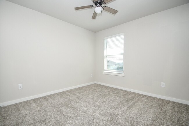 property at 29542 Bryans Mnr