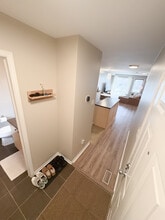 710 Reardon Pvt in Ottawa, ON - Building Photo - Building Photo