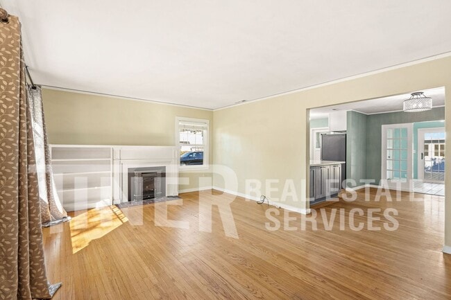 201 San Antonio Way in Sacramento, CA - Building Photo - Building Photo