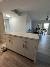 3720 N Pine Island Rd in Sunrise, FL - Building Photo - Building Photo