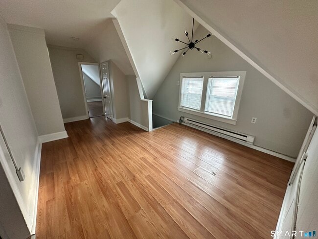 property at 76-78-78 Sanford Ave
