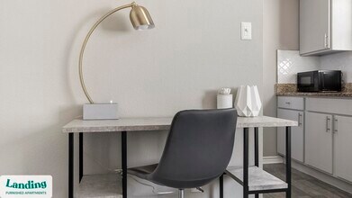 6000 Randolph Blvd, Unit 415 in San Antonio, TX - Building Photo - Building Photo