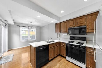 26 Sarahs Grove Ln in Schaumburg, IL - Building Photo - Building Photo