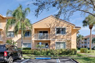 181 SW Palm Dr in Port St. Lucie, FL - Building Photo - Building Photo