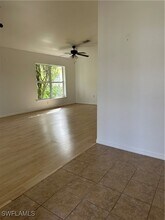 4173 Madison St in Ave Maria, FL - Building Photo - Building Photo