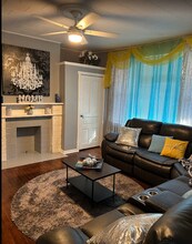 2201 Beaver St in McKeesport, PA - Building Photo - Building Photo