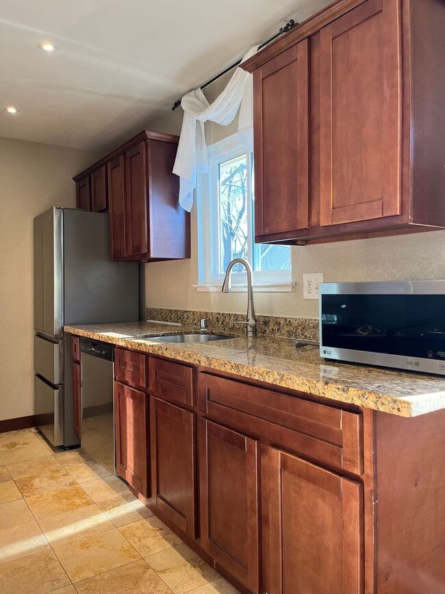 property at 782 Warring Dr