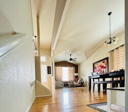 6155 San Mateo Dr in Colorado Springs, CO - Building Photo - Building Photo