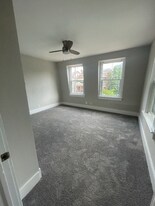 916 Washington in Newport, KY - Building Photo