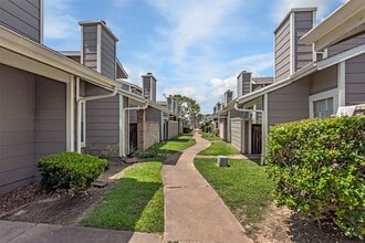 6315 Cattails Ln in Houston, TX - Building Photo - Building Photo