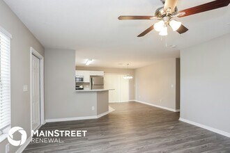 885 Newton Ave S in St. Petersburg, FL - Building Photo - Building Photo
