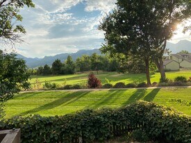 3522 Smuggler Way in Boulder, CO - Building Photo