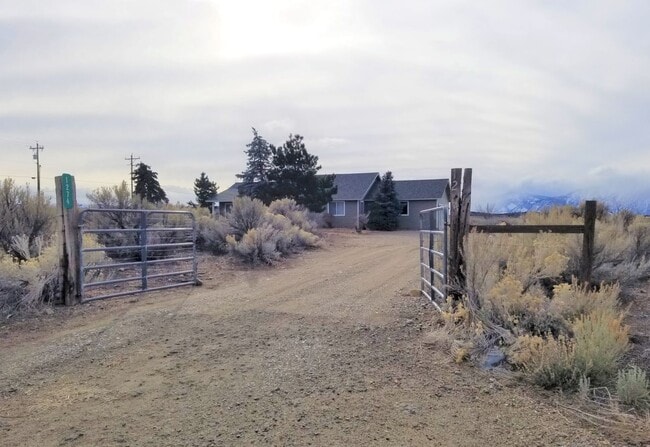 property at 1274 Jacobsen Ln