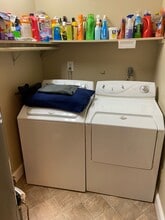 6 Rhonda Dr in Tuscaloosa, AL - Building Photo - Building Photo