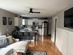 463 Aspen Ct in Whitefish, MT - Building Photo - Building Photo