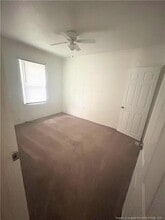 421 Squirrel St in Fayetteville, NC - Building Photo - Building Photo