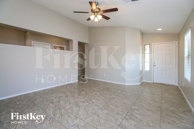 1976 W Prospector Way in Queen Creek, AZ - Building Photo - Building Photo