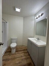 708 12th St W in Billings, MT - Foto de edificio - Building Photo