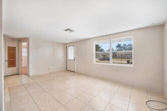 4719 Blossom Dr in Holiday, FL - Building Photo - Building Photo