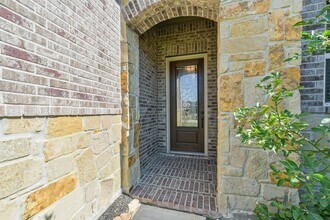 22326 Tiltwood Ln in Tomball, TX - Building Photo - Building Photo