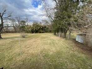 2235 Middle St in York, PA - Building Photo - Building Photo