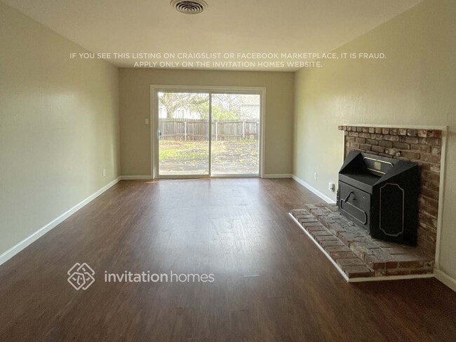 5512 Chauncey Way in Orangevale, CA - Building Photo - Building Photo