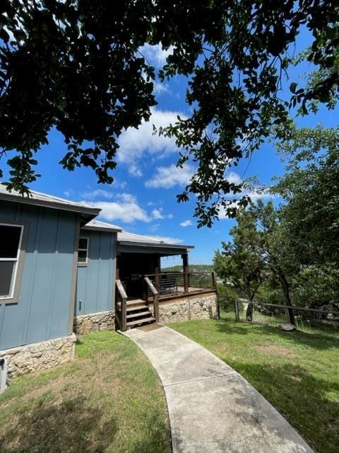 21300 Crestmont in Spicewood, TX - Building Photo - Building Photo