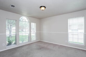 17806 Oakland Mills Dr in Richmond, TX - Building Photo - Building Photo