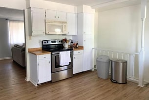 8490 Benton St in Arvada, CO - Building Photo