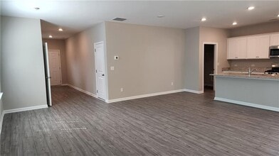 115 Osprey Overlook Dr in Braselton, GA - Building Photo - Building Photo