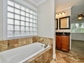 2850 S 2750 E in Salt Lake City, UT - Building Photo - Building Photo